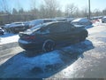 Photo 4 of 16 — 2020 Volkswagen Jetta