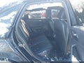 Photo 8 of 16 — 2020 Volkswagen Jetta