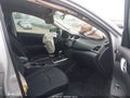 2018 Nissan Sentra — photo 5 of 11 | VIN 3N1AB7AP8JL623411