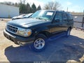 1999 Ford Explorer — photo 2 of 11 | VIN 1FMZU34E3XZA00966