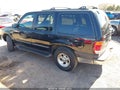 1999 Ford Explorer — photo 3 of 11 | VIN 1FMZU34E3XZA00966