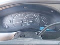 Photo 7 of 11 — 1999 Ford Explorer