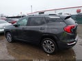 Photo 14 of 16 — 2018 GMC Terrain