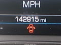 Photo 15 of 16 — 2018 GMC Terrain
