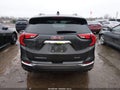 Photo 16 of 16 — 2018 GMC Terrain