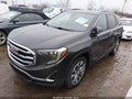 Photo 2 of 16 — 2018 GMC Terrain