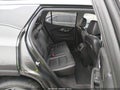 Photo 8 of 16 — 2018 GMC Terrain