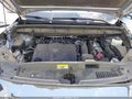 Photo 10 of 22 — 2020 Toyota Highlander