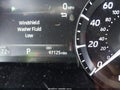 Photo 16 of 22 — 2020 Toyota Highlander