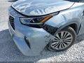 Photo 19 of 22 — 2020 Toyota Highlander