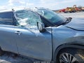 Photo 22 of 22 — 2020 Toyota Highlander