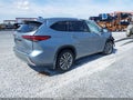 Photo 4 of 22 — 2020 Toyota Highlander