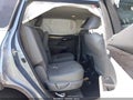 Photo 8 of 22 — 2020 Toyota Highlander