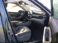 Photo 5 of 22 — 2020 Toyota Highlander