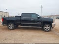 Photo 13 of 18 — 2019 Chevrolet Silverado 2500