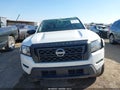 Photo 12 of 16 — 2024 Nissan Frontier