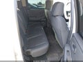 Photo 8 of 16 — 2024 Nissan Frontier