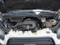 Photo 10 of 16 — 2018 Ford Transit-250