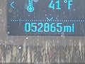 Photo 15 of 16 — 2018 Ford Transit-250