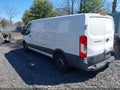Photo 3 of 16 — 2018 Ford Transit-250