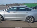 Photo 14 of 16 — 2013 Ford Fusion