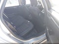 Photo 8 of 16 — 2013 Ford Fusion