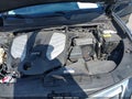 Photo 10 of 11 — 2014 Hyundai Azera