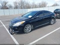 Photo 2 of 11 — 2014 Hyundai Azera
