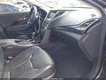 2014 Hyundai Azera — photo 5 of 11 | VIN KMHFH4JG6EA400034