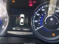 Photo 7 of 11 — 2014 Hyundai Azera