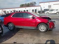 Photo 13 of 16 — 2018 Chevrolet Equinox