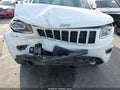 Photo 6 of 17 — 2014 Jeep Grand Cherokee