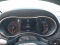 Photo 7 of 17 — 2014 Jeep Grand Cherokee