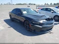 Photo 1 of 16 — 2014 Dodge Charger