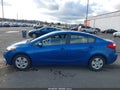 Photo 13 of 18 — 2015 Kia Forte