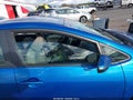 Photo 18 of 18 — 2015 Kia Forte