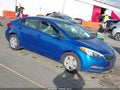 Photo 1 of 18 — 2015 Kia Forte