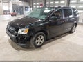 Photo 2 of 17 — 2010 Dodge Grand Caravan