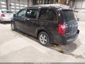 Photo 3 of 17 — 2010 Dodge Grand Caravan