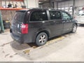 Photo 4 of 17 — 2010 Dodge Grand Caravan