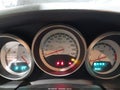 Photo 7 of 17 — 2010 Dodge Grand Caravan