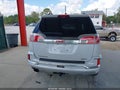 Photo 17 of 17 — 2017 GMC Terrain
