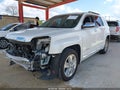 Photo 2 of 17 — 2017 GMC Terrain