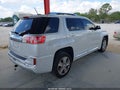 Photo 4 of 17 — 2017 GMC Terrain