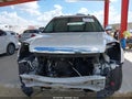 Photo 6 of 17 — 2017 GMC Terrain