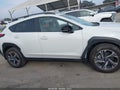 Photo 12 of 15 — 2024 Subaru Crosstrek