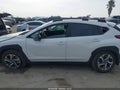 Photo 13 of 15 — 2024 Subaru Crosstrek