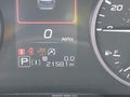 Photo 14 of 15 — 2024 Subaru Crosstrek