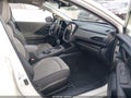 Photo 5 of 15 — 2024 Subaru Crosstrek