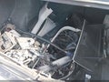 2007 Chrysler 300 — photo 12 of 14 | VIN 2C3KA63H07H820874